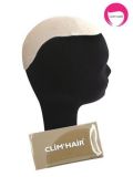 Clim'Hair Cap