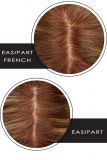 Easipart French XL HH 18" EasiHair